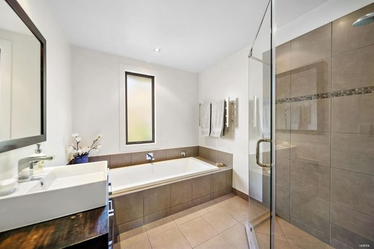 Photo of property in 34 Charles Court, Lake Hawea, Wanaka, 9382