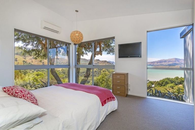 Photo of property in 32 The Terrace, Governors Bay, Lyttelton, 8971