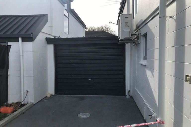 Photo of property in 1/33 Pavitt Street, Richmond, Christchurch, 8013