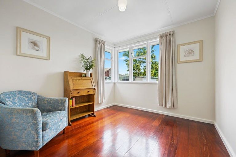 Photo of property in 124 Clarkin Road, Fairfield, Hamilton, 3214