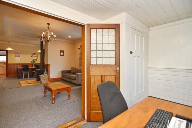 Photo of property in 42 Ayers Street, Rangiora, 7400