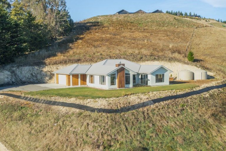 Photo of property in 22b Mangatarata Road, Waipukurau, 4285