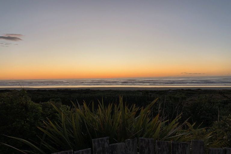 Photo of property in 303b Beach Road, Charleston, Cape Foulwind, 7892