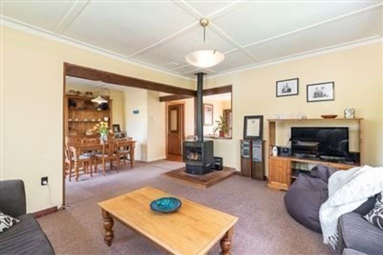 Photo of property in 44 Hill Street, Warkworth, 0910