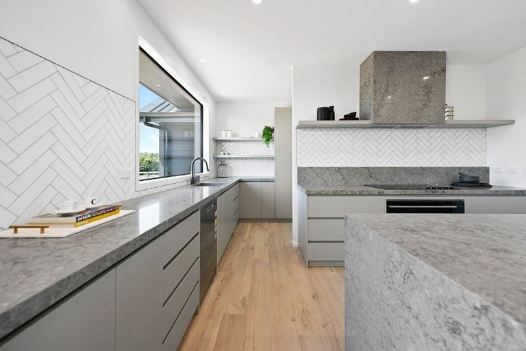 Photo of property in 148 Bedford Road, Te Kowhai, Hamilton, 3288