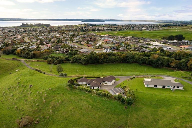 Photo of property in 15a Link Road, Lynmore, Rotorua, 3010