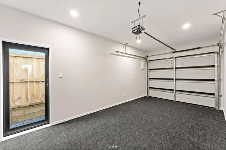 Photo of property in 24d Poinsettia Place, Henderson, Auckland, 0610