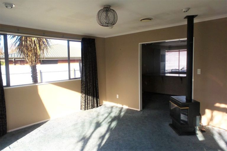 Photo of property in 2 Rawhiti Street, Temuka, 7920