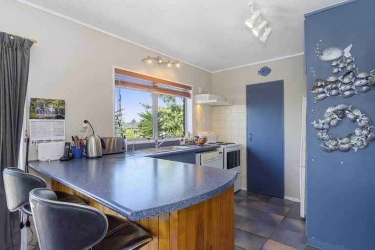 Photo of property in 136 Dickson Road, Papamoa Beach, Papamoa, 3118