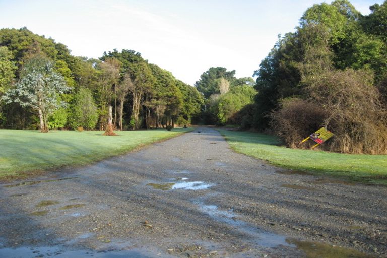 Photo of property in 134 Marama Avenue South, Otatara, Invercargill, 9879