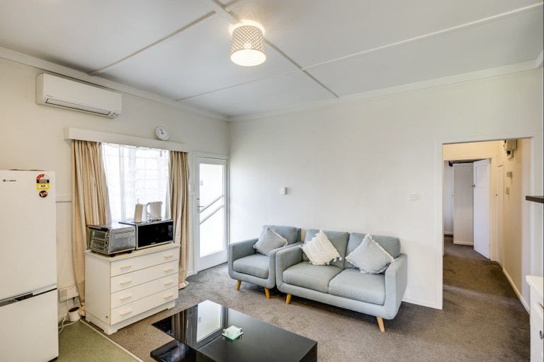 Photo of property in 105 Murdoch Road West, Raureka, Hastings, 4120