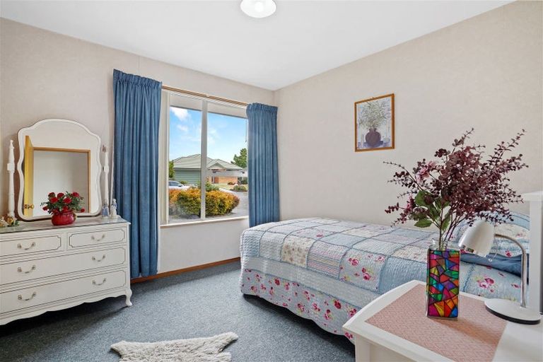 Photo of property in 16 Bella Rosa Drive, Hei Hei, Christchurch, 8042