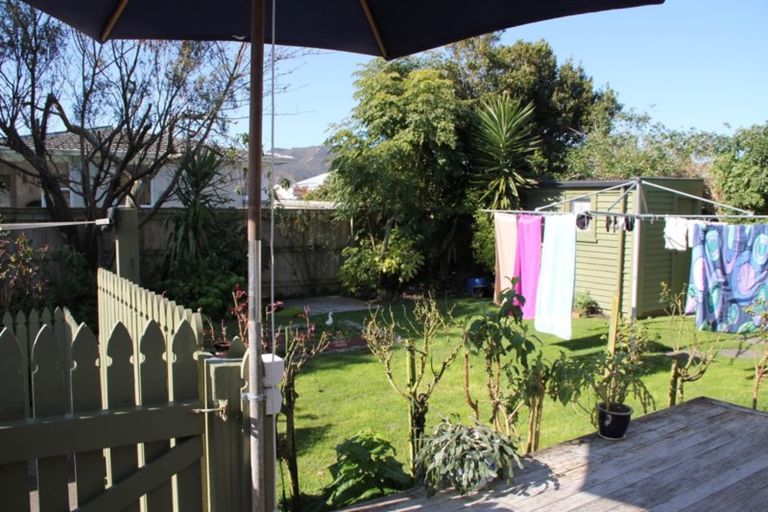 Photo of property in 39a Tennyson Avenue, Avalon, Lower Hutt, 5011