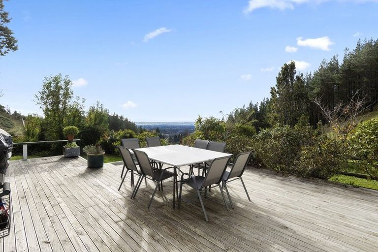 Photo of property in 176 Harray Road, Te Puke, 3183