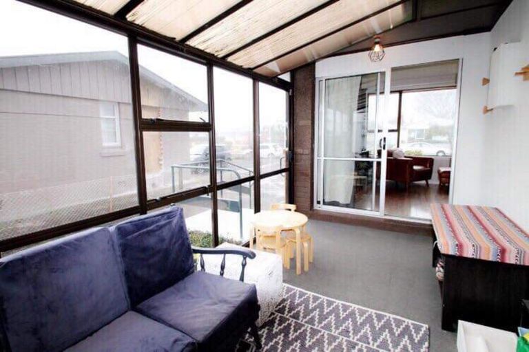 Photo of property in 21 Stirling Crescent, Mosgiel, 9024