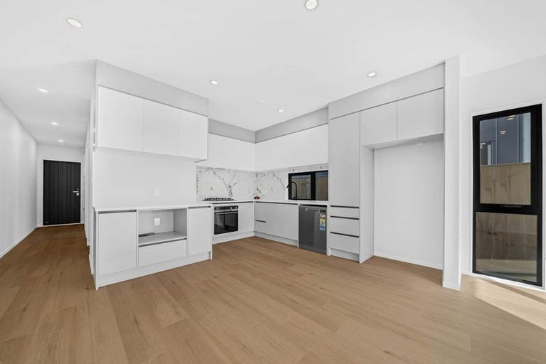 Photo of property in 22 Waimarie Road, Whenuapai, Auckland, 0618