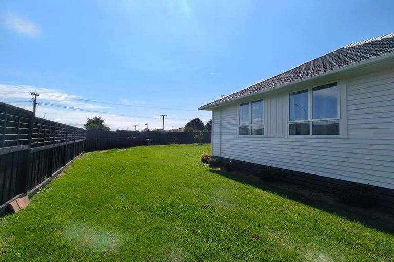 Photo of property in 2a Fairview Road, Katikati, 3129