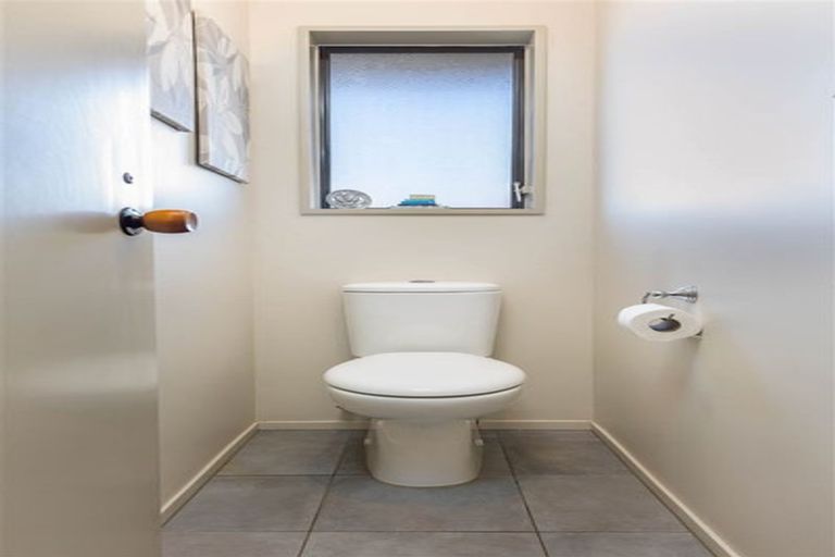 Photo of property in 5 Flaxwood Lane, Waltham, Christchurch, 8023