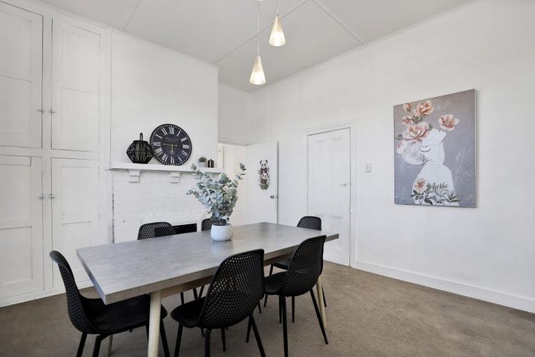 Photo of property in 269 Moore Street, Ashburton, 7700