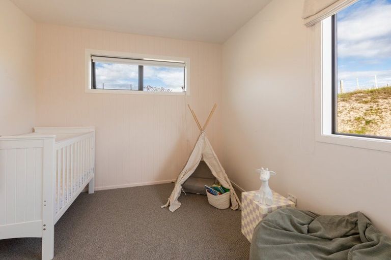 Photo of property in 1 Braehead Road, Otane, 4277