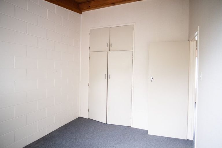 Photo of property in 1-27/21 Te Aroha Street, Hamilton East, Hamilton, 3216