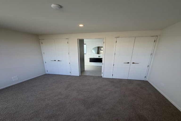 Photo of property in 1/13 Cheviot Street, Mangere East, Auckland, 2024