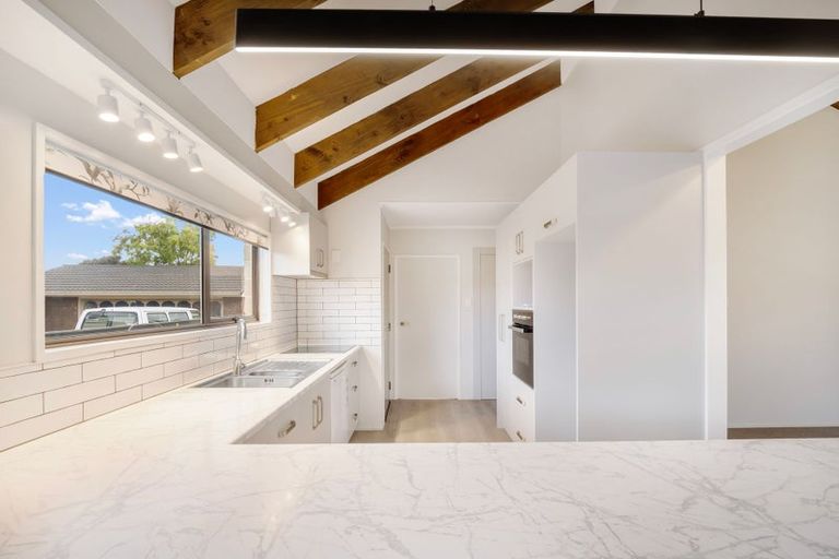 Photo of property in 175 Amberley Avenue, Highbury, Palmerston North, 4412