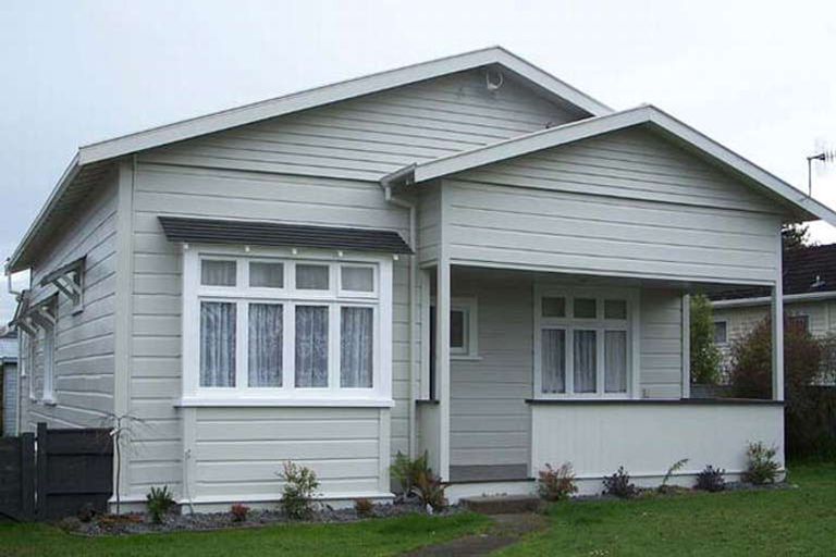 Photo of property in 274 Kimbolton Road, Feilding, 4702