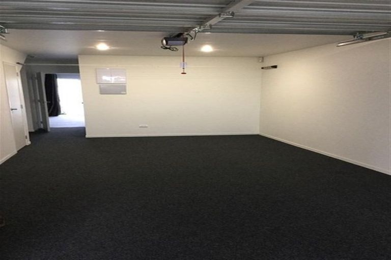 Photo of property in 2b Lytton Street, Victoria, Rotorua, 3010