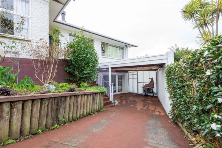 Photo of property in 441 Wallace Terrace, Te Awamutu, 3800