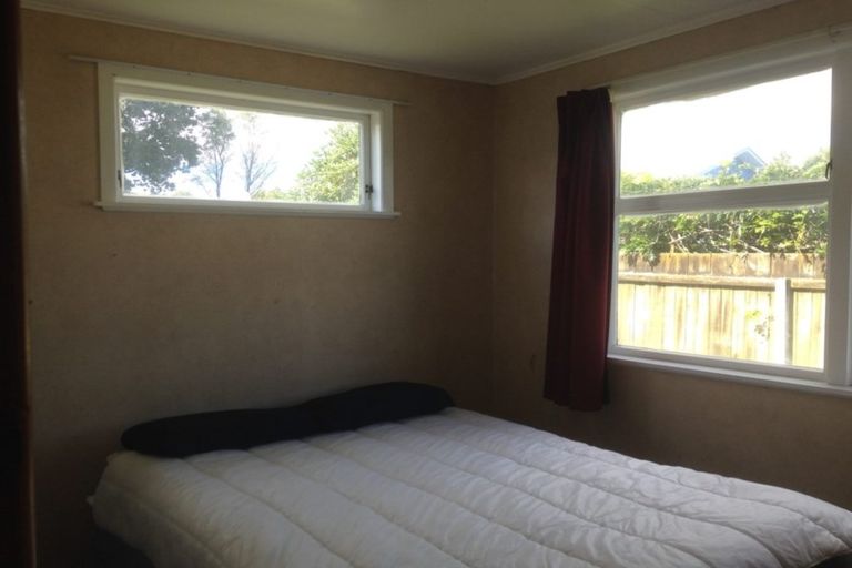 Photo of property in 108 Te Rangitautahanga Road, Turangi, 3334