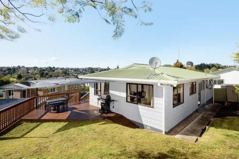 Photo of property in 34a Windsor Road, Bellevue, Tauranga, 3110