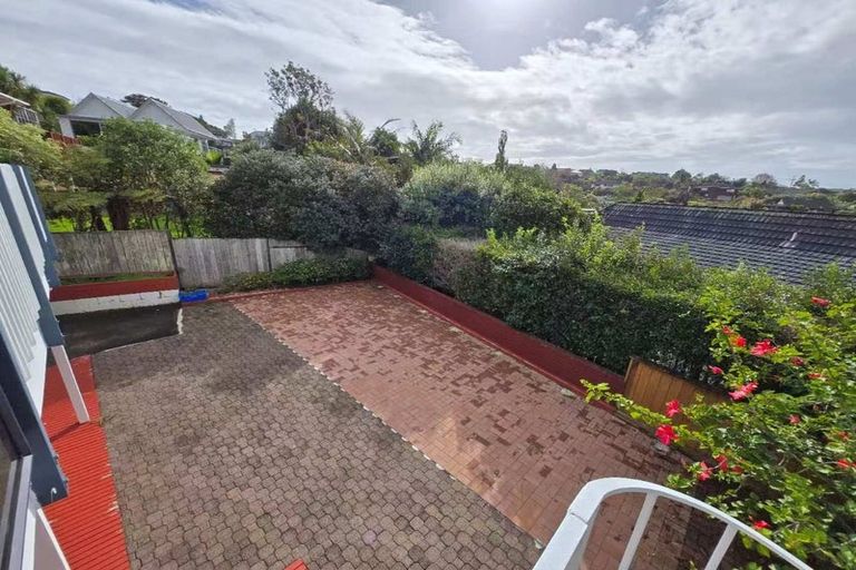 Photo of property in 3 Theodora Place, Mairangi Bay, Auckland, 0630