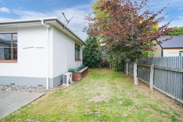 Photo of property in 120 Isabella Street, Glengarry, Invercargill, 9810