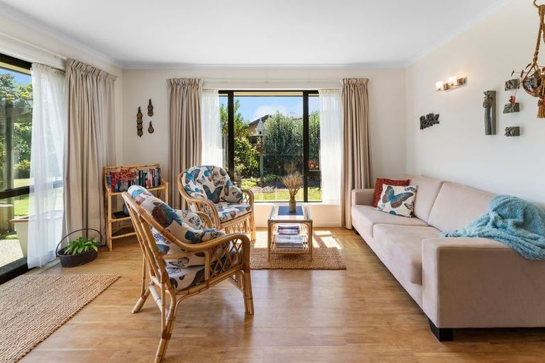 Photo of property in 38 Hollybush Drive, Brightwater, 7022