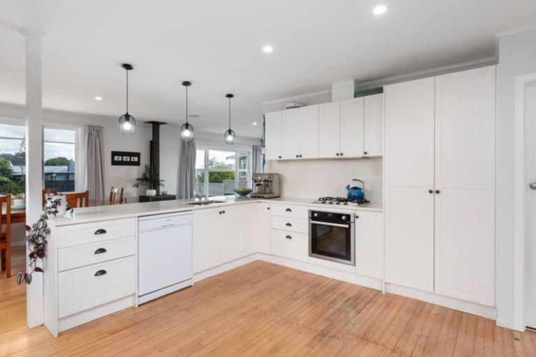 Photo of property in 17 Crane Street, Mount Maunganui, 3116