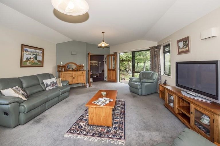 Photo of property in 468 Bannockburn Road, Bannockburn, Cromwell, 9384