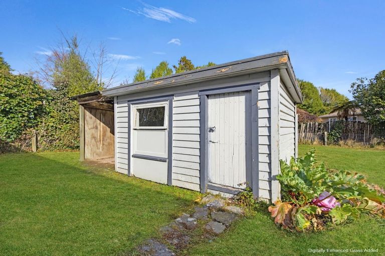 Photo of property in 6 Fife Place, Tokoroa, 3420