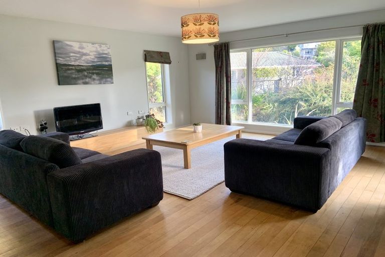 Photo of property in 15 Centaurus Road, Cashmere, Christchurch, 8022