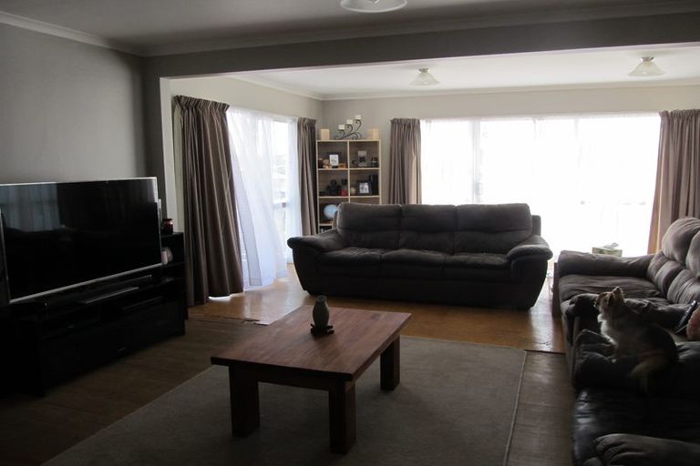 Photo of property in 9 Burns Street, Tawhero, Whanganui, 4501