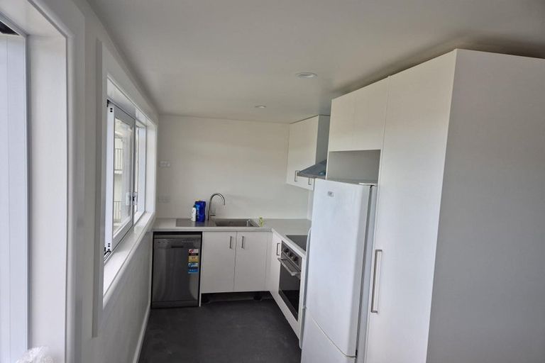 Photo of property in 22 Scarborough Terrace, Mount Victoria, Wellington, 6011