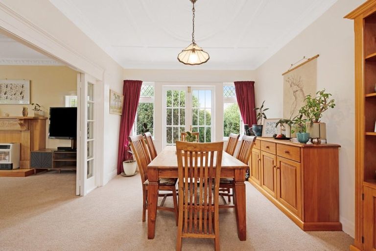 Photo of property in 328 Karori Road, Karori, Wellington, 6012