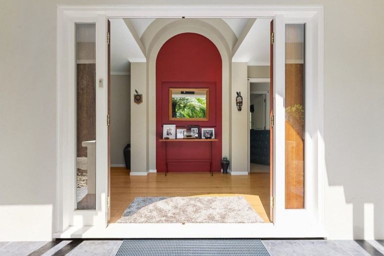 Photo of property in 103 Huia Street, Waikanae, 5391