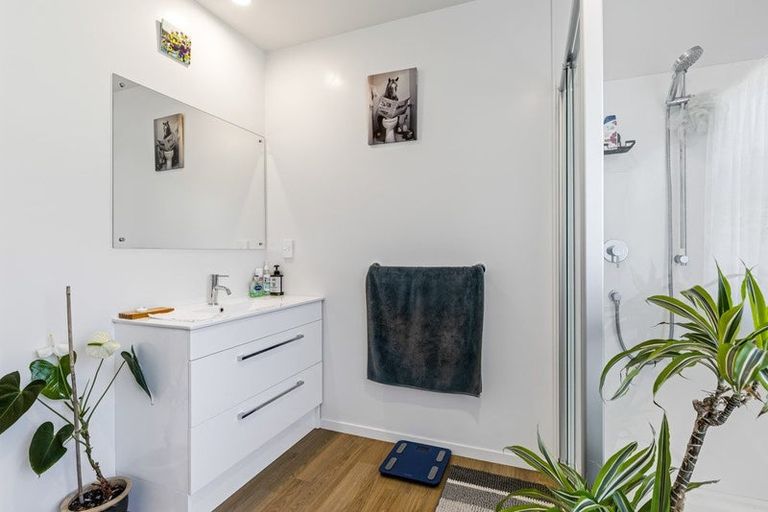 Photo of property in 891 Hakarimata Road, Huntly, 3771