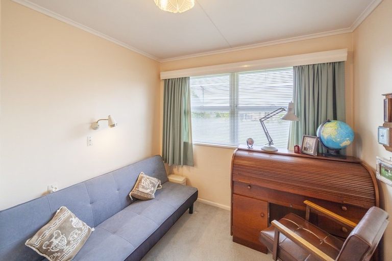 Photo of property in 5 Jull Crescent, Waipukurau, 4200