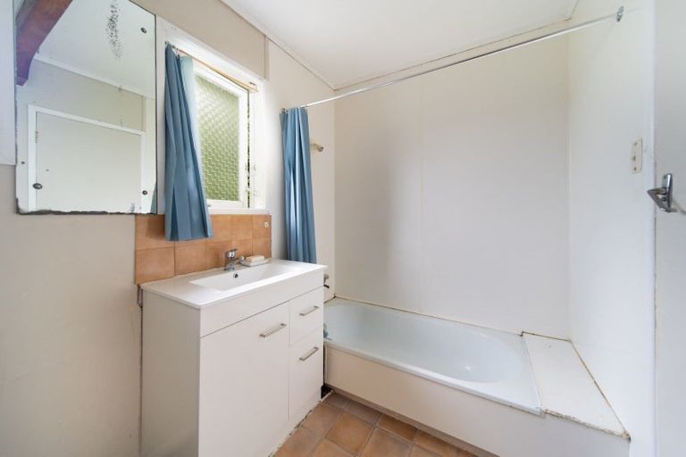 Photo of property in 2 Raumanga Heights Drive, Raumanga, Whangarei, 0110