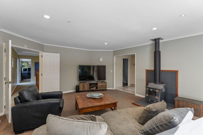 Photo of property in 38 Greenwood Boulevard, Otaki, 5512