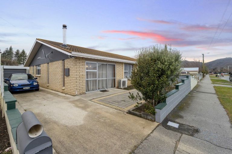 Photo of property in 13b Ventry Street, Alexandra, 9320