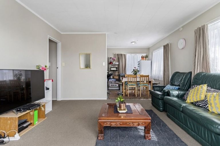 Photo of property in 48 Crane Street, Mount Maunganui, 3116
