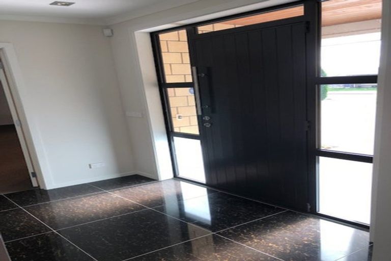 Photo of property in 4 Sirius Crescent, Rototuna North, Hamilton, 3210